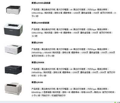 安徽本地打印耗材榜 最具性價(jià)比代理代辦推薦