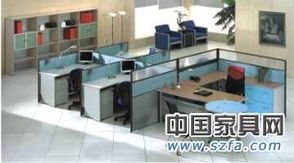 辦公家具產(chǎn)品圖庫 永遠辦公家具廠公司相冊與辦公設備展示