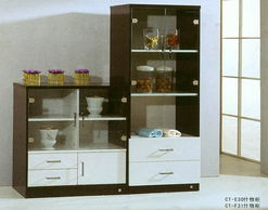 打造高效辦公空間 上海銘語辦公設備電視柜產(chǎn)品解析