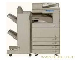 上海肅誠辦公設備 專業(yè)代理佳能iR-ADV C5035復印機銷售、維修與租賃服務