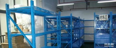 深圳龍華舊貨回收 高效處理辦公設備、工廠及酒店物資的綠色循環之路