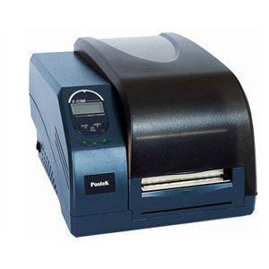 番禺區專業辦公設備上門回收，高效便捷，歡迎來電咨詢