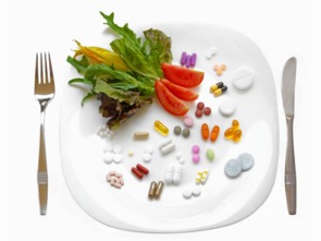 湖北省食品藥品監(jiān)督管理局參與《黨風(fēng)政風(fēng)熱線》 聚焦餐飲管理，守護(hù)舌尖安全