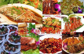 青之葉膳食 實(shí)力鑄就卓越，專業(yè)承包惠州學(xué)校食堂的優(yōu)質(zhì)選擇