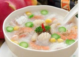 富斯凱餐飲管理 產品與店鋪裝修的視覺魅力