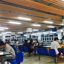 工地食堂承包公司 餐飲管理的關(guān)鍵要素與實(shí)踐策略