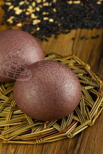 廈門五味天一餐飲管理圖冊(cè) 提升餐飲服務(wù)的藝術(shù)與規(guī)范