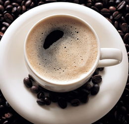 探索“歡樂時光”產品 從產品圖片到加盟店體驗，全面解析餐飲管理之道