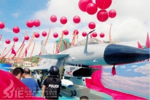 東莞開(kāi)業(yè)慶典 專業(yè)市場(chǎng)公關(guān)活動(dòng)策劃全攻略